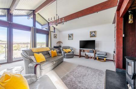 1439488-10-69d50bc31