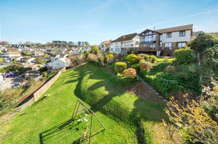 1439488-19-69d50e15c