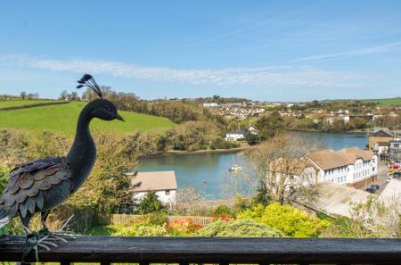 1439488-13-69d50fd19