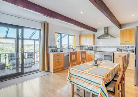 1439488-3-69d50b5ea9