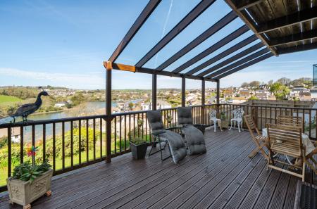 1439488-24-69d510728