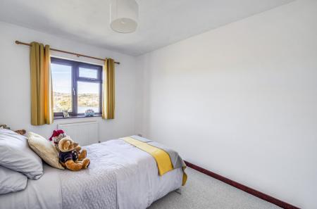 1439488-16-69d50ccc9