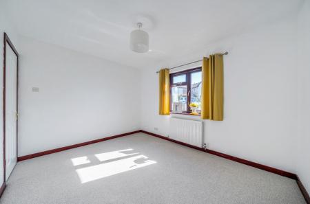 1439488-12-69d50f8d1