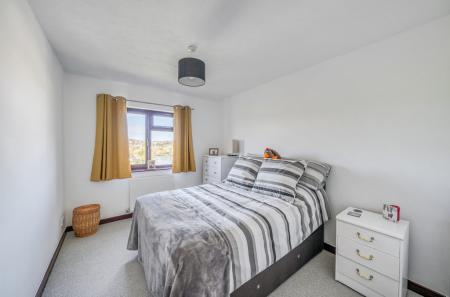 1439488-10-69d50c40b