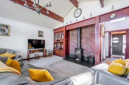 1439488-28-69d515f2e