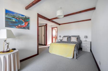 1439488-27-69d5127bc