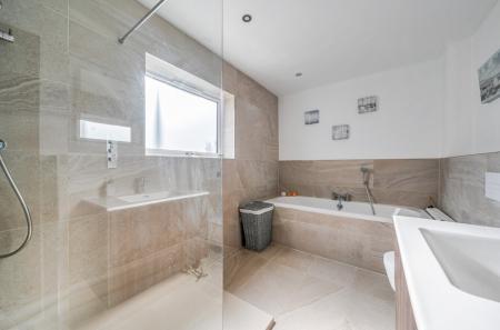 1439488-30-69d516277