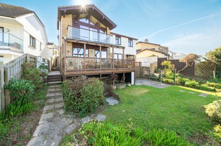 1439488-18-69d516a03