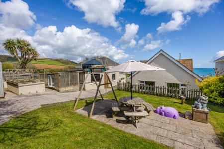 A08 - Eight Bells Be