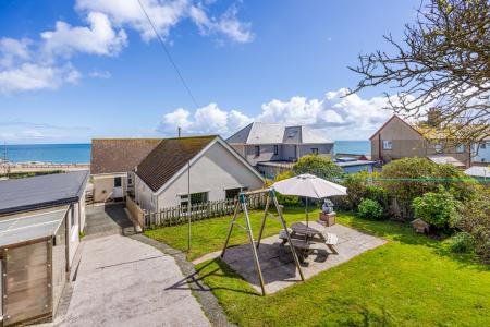 A07 - Eight Bells Be