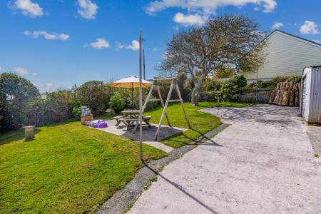 A09 - Eight Bells Be