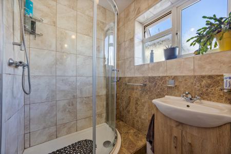 A20 - Eight Bells Be