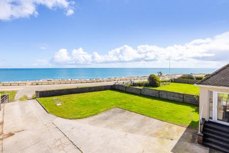 A05 - Eight Bells Be