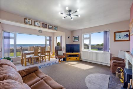 A12 - Eight Bells Be