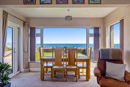 A13 - Eight Bells Be