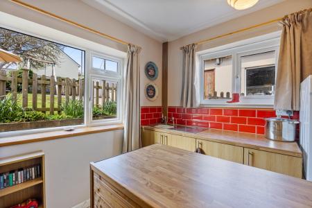 A11 - Eight Bells Be