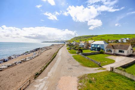 A04 - Eight Bells Be