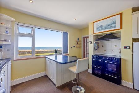 A15 - Eight Bells Be