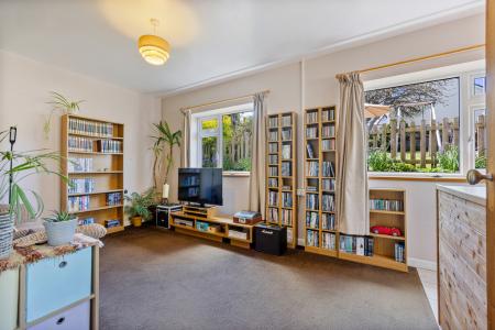 A10 - Eight Bells Be