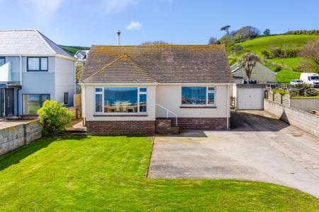 A03 - Eight Bells Be