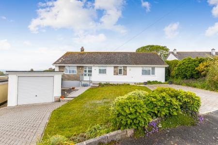 A01 - 28 Charleton W