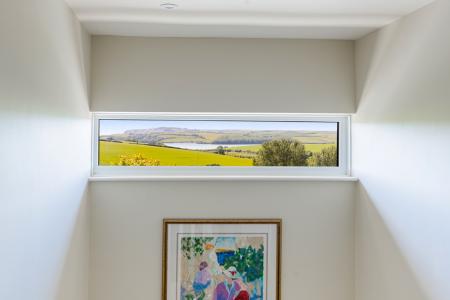 A26 - Ridge House We