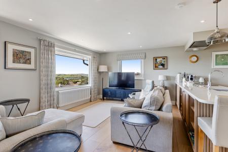 A21 - Ridge House We