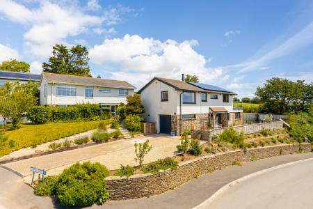 A07 - Ridge House We