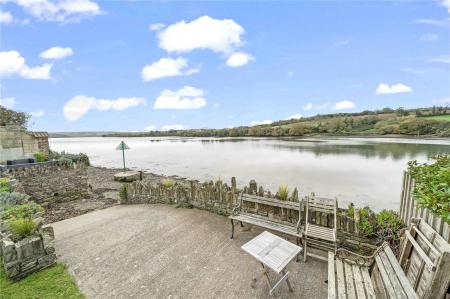 Slipway