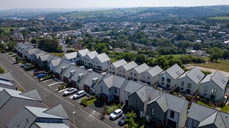 A41 - 47 Applegate W