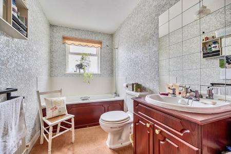 1364816-13-68e935486