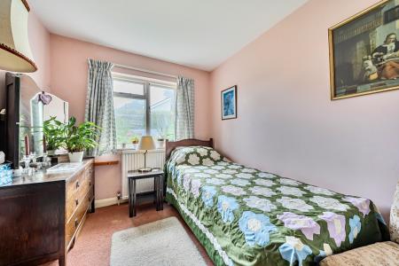 1364816-15-68e9355bb