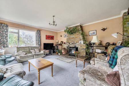 1364816-8-68e9351a84