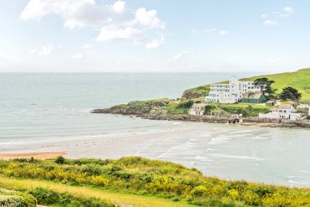 1301430-1-6841e5dfc6