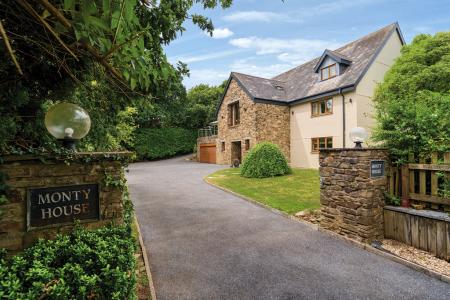 1328747-37-688253447