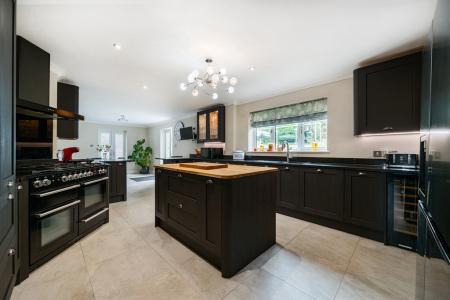 1328747-8-6882506d72