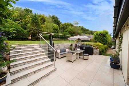 1328747-21-688252c77