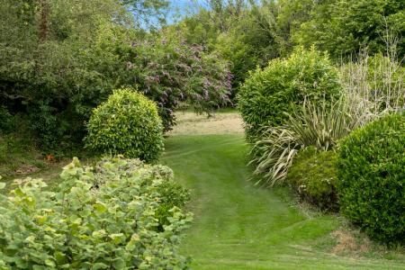 1328747-15-68825195a