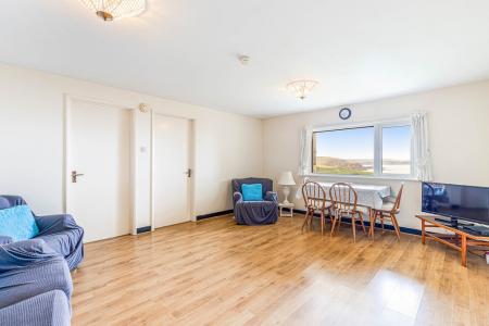 A16 - Folly Rise Rin