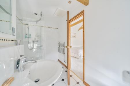 1334569-25-689defcac