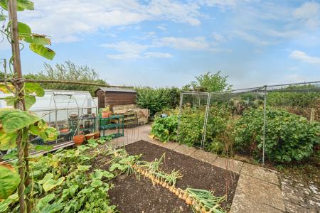 1334569-34-689df1996