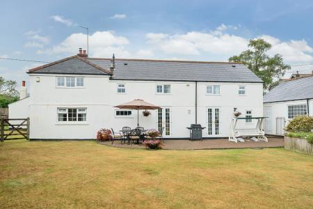 1334569-30-689df0f03