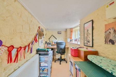 1334569-9-689dd6d1e5