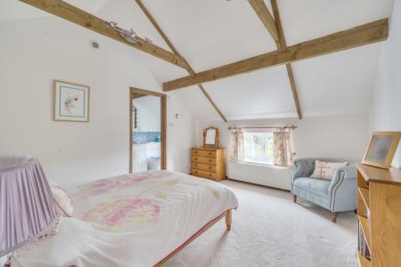 1334569-20-689dda721