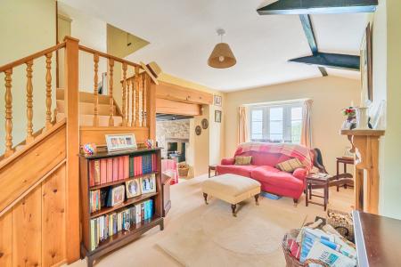 1334569-7-689dd69e81