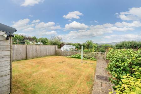 1334569-33-689df192f