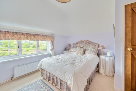 1334569-21-689ddb2f9