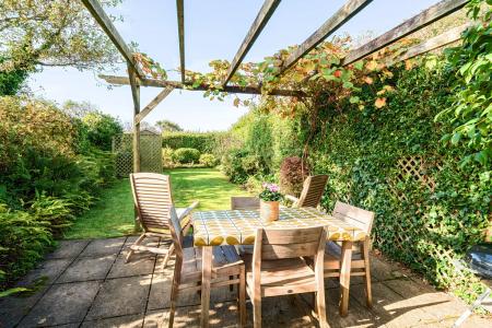 1360918-28-68dbec4b5