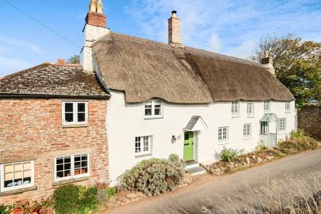 1360918-1-68dbaee84b