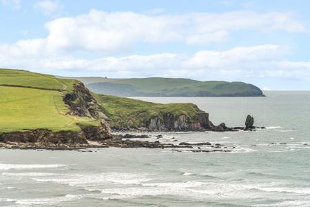 1302461-20-6841e1955